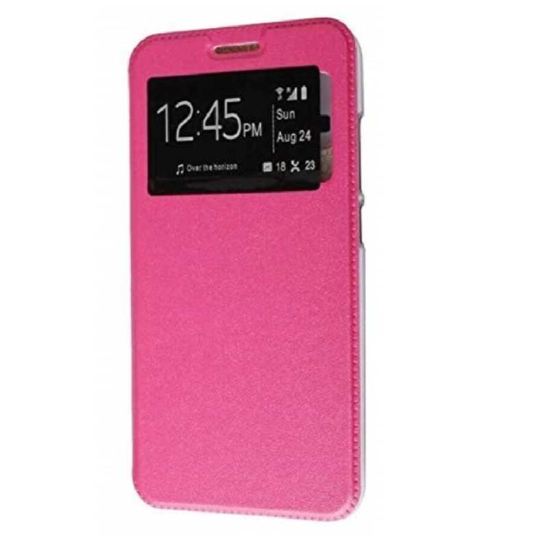 carcasa morada huawei p8 lite 2017 carcasa morada huawei p8 lite 2017