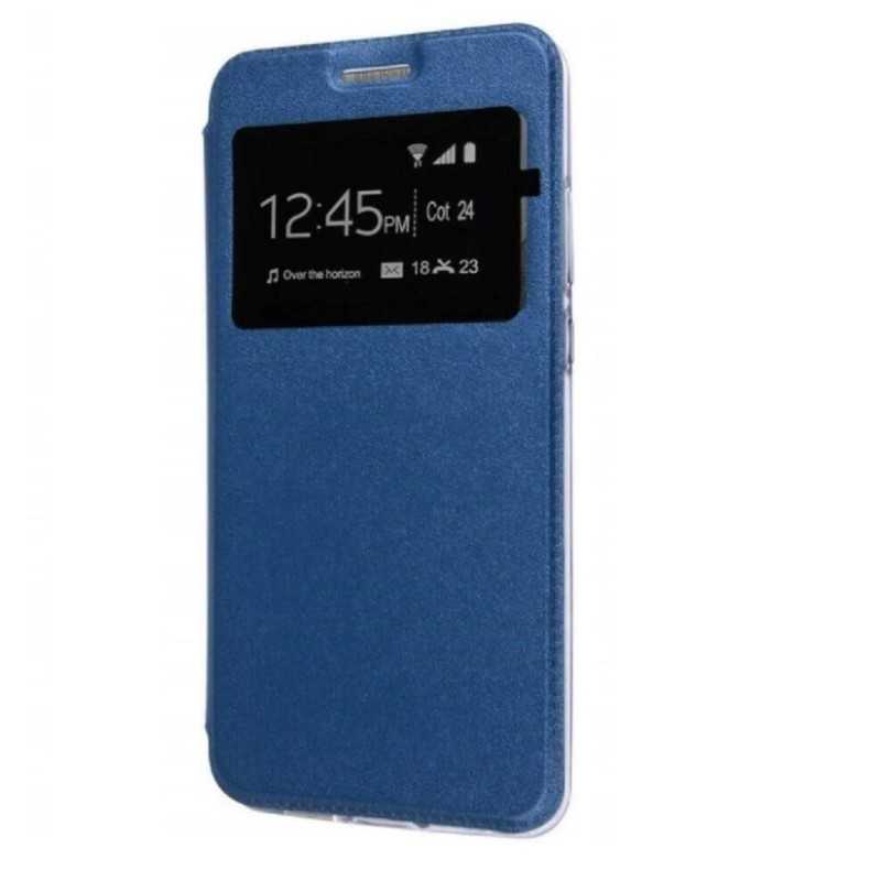 5 carcasas p10 lite huawei 5 carcasas p10 lite huawei