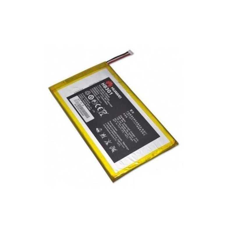 carcasas para samsung galaxy grand 2 carcasas para samsung galaxy grand 2