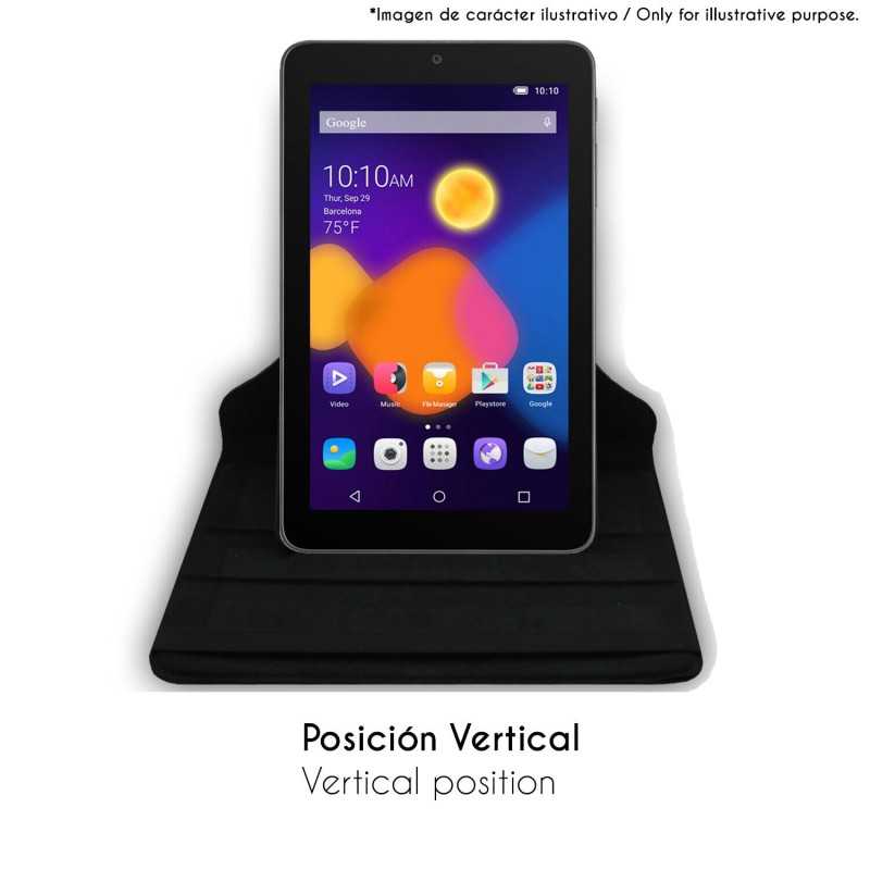 carcasa móvil huawei y6 2017 carcasa móvil huawei y6 2017