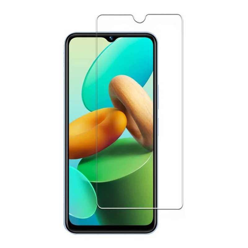 carcasa libro iphone 8 carcasa libro iphone 8