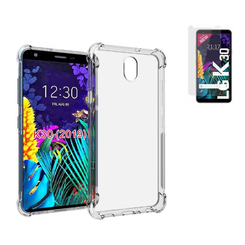 funda samsung galaxy s3 funda tpu negra samsung galaxy iii 3 i9300 funda samsung galaxy s3 funda tpu negra samsung galaxy iii 3 i9300