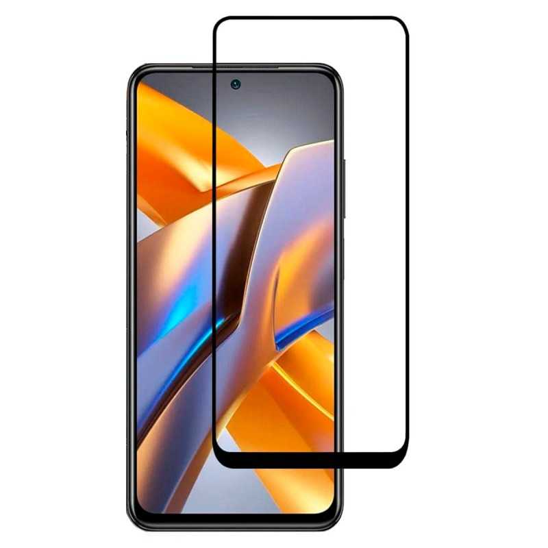 carcasa protectora huawei p20 carcasa protectora huawei p20