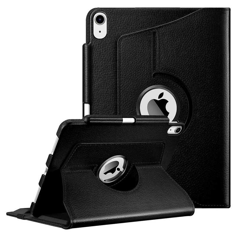 carcasa móvil huawei p20 pro carcasa móvil huawei p20 pro