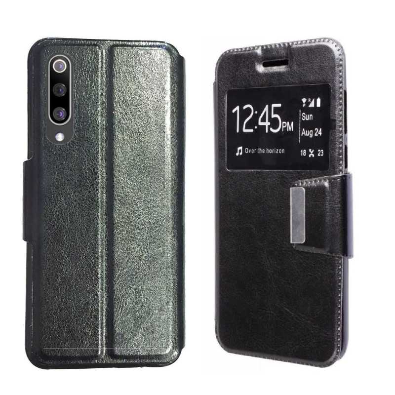 bq 5 hd fundas funda libro blanca para bq aquaris fnac phablet e5 hd fhd bq 5 hd fundas funda libro blanca para bq aquaris fnac phablet e5 hd fhd