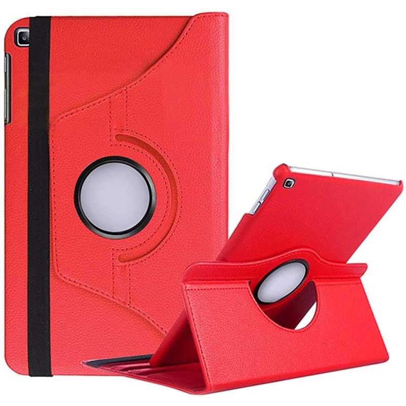 fundas bq aquaris 5hd funda libro fucsia para bq aquaris fnac phablet e5 hd fhd fundas bq aquaris 5hd funda libro fucsia para bq aquaris fnac phablet e5 hd fhd