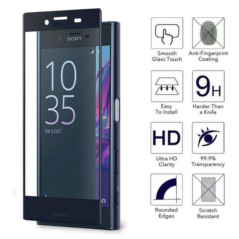 fundas bq aquaris 5hd funda libro morada para bq aquaris fnac phablet e5 hd fhd fundas bq aquaris 5hd funda libro morada para bq aquaris fnac phablet e5 hd fhd