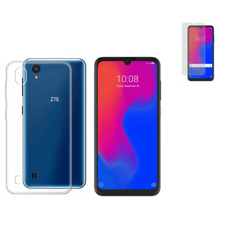bq 5 hd fundas funda libro verde para bq aquaris fnac phablet e5 hd fhd bq 5 hd fundas funda libro verde para bq aquaris fnac phablet e5 hd fhd