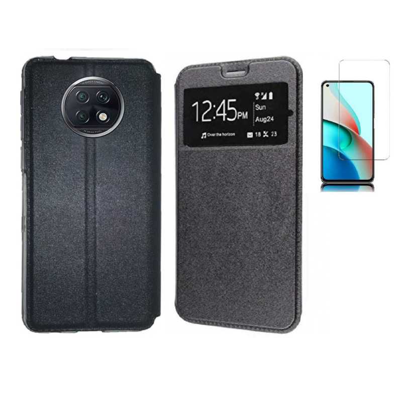 fundas bq aquaris 5hd funda libro rojo para bq aquaris fnac phablet e5 hd fhd fundas bq aquaris 5hd funda libro rojo para bq aquaris fnac phablet e5 hd fhd