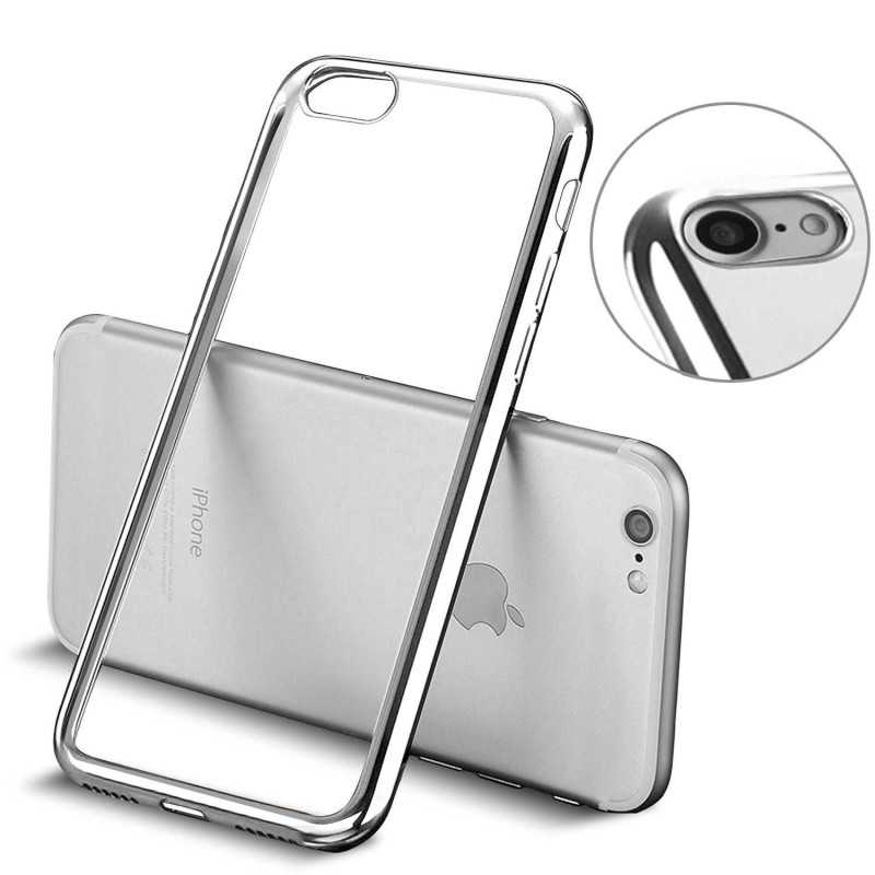 carcasa samsung galaxy grand prime plus carcasa samsung galaxy grand prime plus