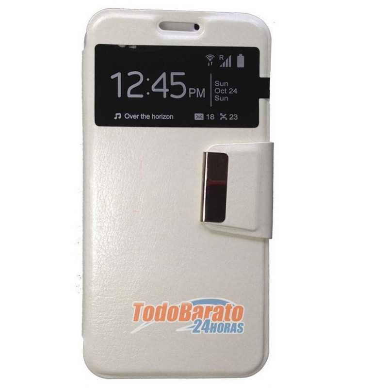 carcasa samsung a5 2017 morada carcasa samsung a5 2017 morada