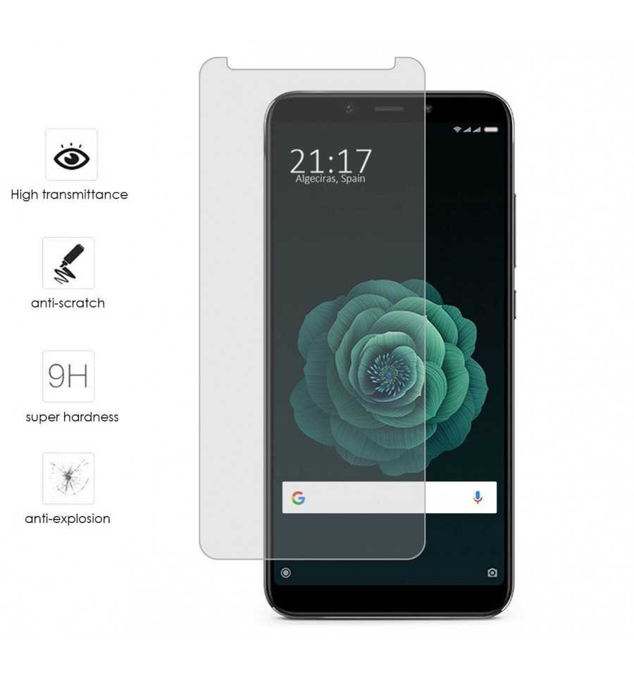 carcasas para samsung galaxy grand prime plus carcasas para samsung galaxy grand prime plus