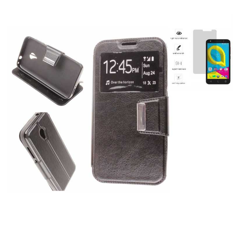 carcasa para samsung galaxy grand neo plus