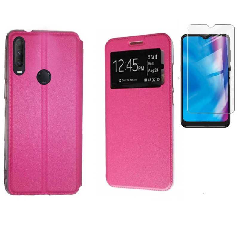 carcasas para samsung grand prime plus carcasas para samsung grand prime plus