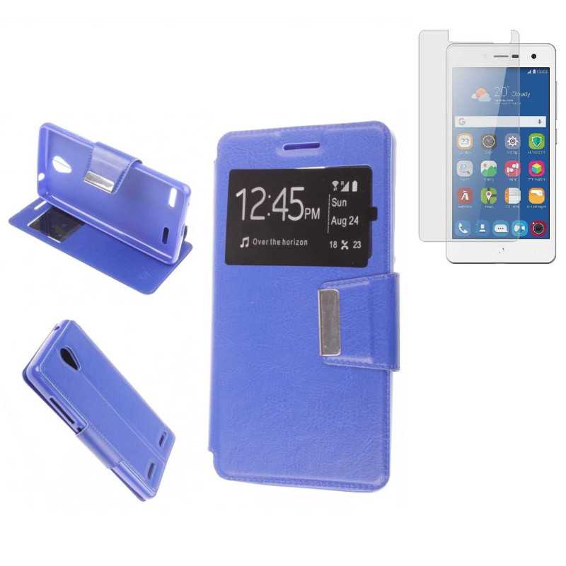 carcasa samsung galaxy grand 2 carcasa samsung galaxy grand 2