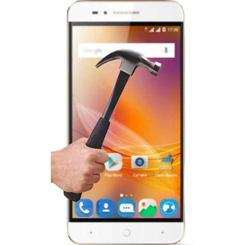 carcasas para samsung galaxy a7 2016 carcasas para samsung galaxy a7 2016