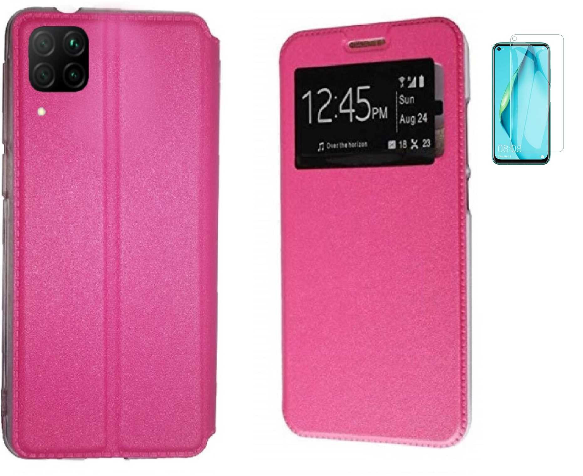 funda huawei gx8 carcasa funda huawei gx8 carcasa