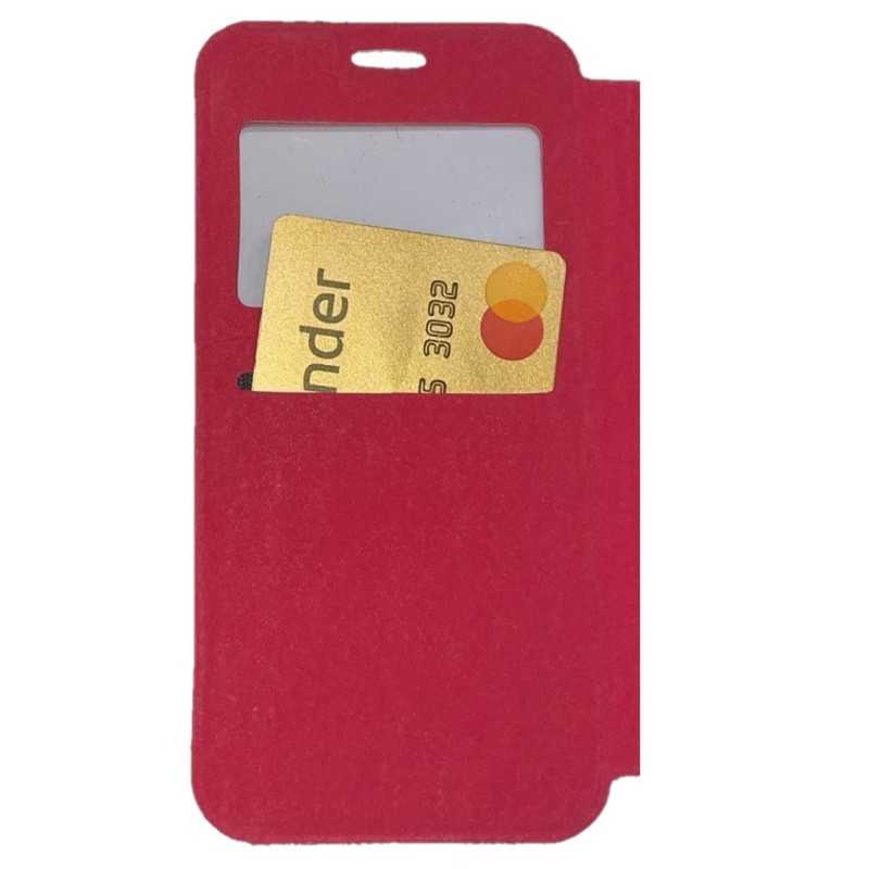 carcasa samsung a5 2017 morada carcasa samsung a5 2017 morada