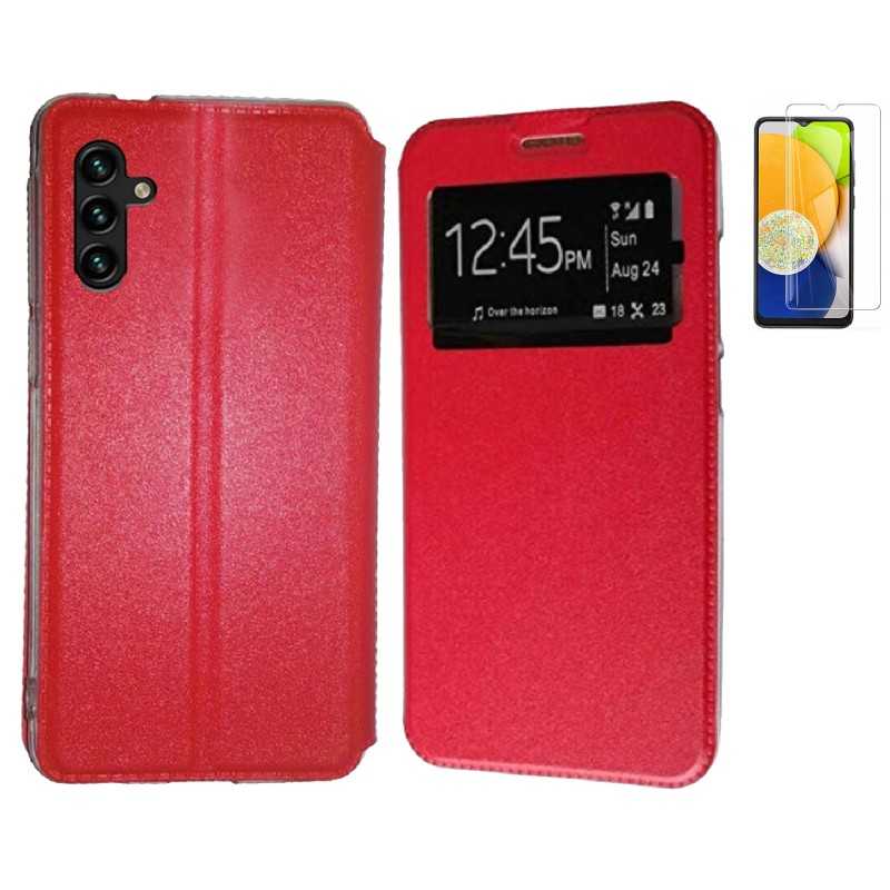carcasa morada huawei p8 lite 2017 carcasa morada huawei p8 lite 2017