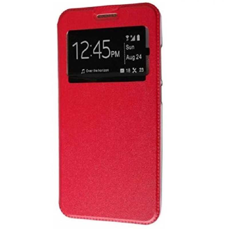 carcasa libro huawei p8 lite carcasa libro huawei p8 lite