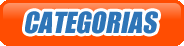 CATEGORIAS
