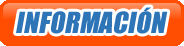 Informaci�n