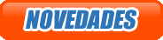 Novedades en DSFLASH
