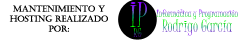 Lineagrafica.es - hosting - tiendas virtuales