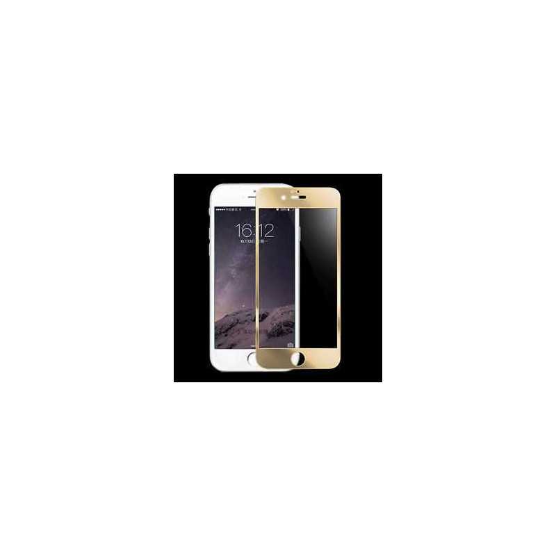 Brazalete Neopreno Samsung Galaxy Grand 2 II duos G7106 02