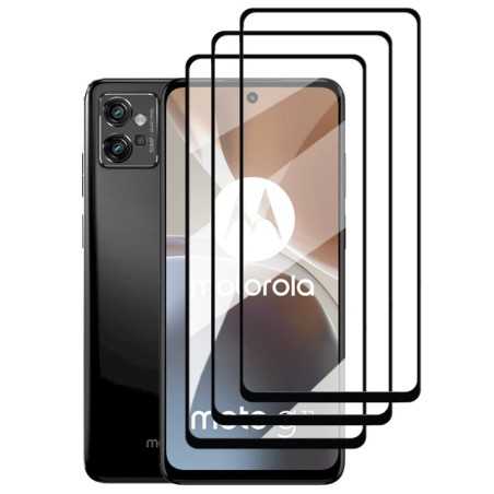 PROTECTOR CRISTAL VIDRIO TEMPLADO Funda TPU LISA ROSA SAMSUNG GALAXY J5 2017 PROTECTOR CRISTAL VIDRIO TEMPLADO Funda TPU LISA ROSA SAMSUNG GALAXY J5 2017