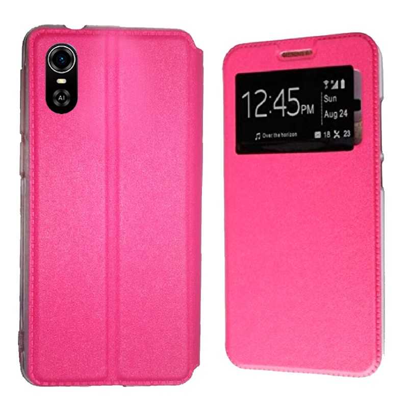 fundas huawei y7 2018 funda tpu lisa para huawei y7 2018 y7 2018 prime 5 99 fundas huawei y7 2018 funda tpu lisa para huawei y7 2018 y7 2018 prime 5 99