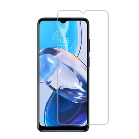 Funda Huawei P Smart 2019 (6.2) Negra Tpu lisa silicona gel