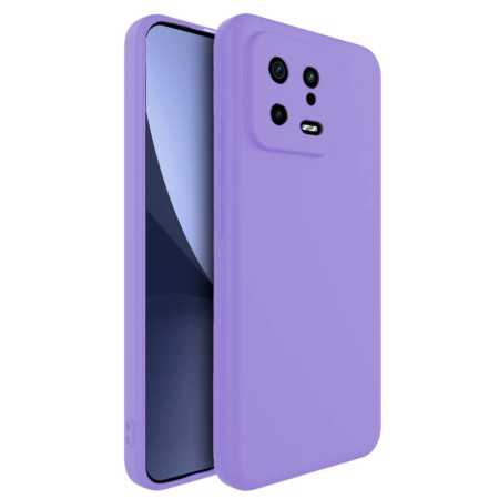 Funda Huawei Y6 2019 (6.09) Negra Tpu lisa silicona gel