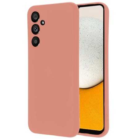 Funda Iphone XI 11 5.8 Negra Tpu lisa silicona gel