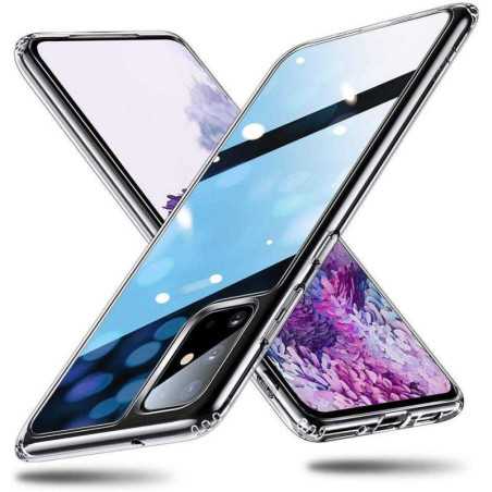 Brazalete Neopreno para Samsung Galaxy Core 2