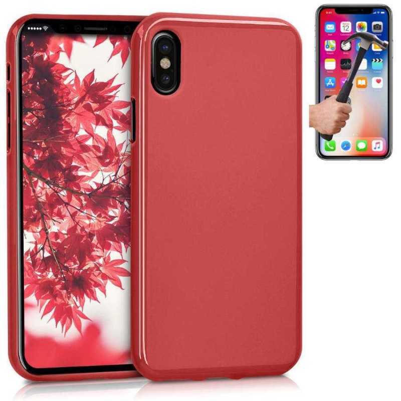 funda con teclado tablet 7 funda piel con teclado tablet 6 y 7 pulgadas funda con teclado tablet 7 funda piel con teclado tablet 6 y 7 pulgadas