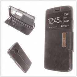Protector de Cristal Templado para Samsung Galaxy Core Plus G3500/02