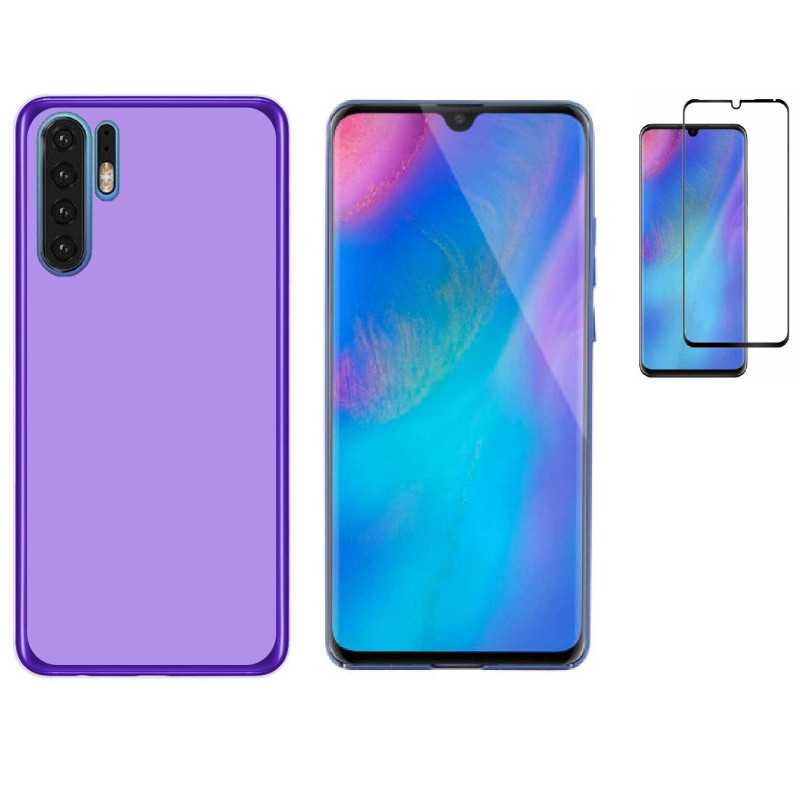 Protectores De Pantalla 3x Film Lámina Protector Pantalla Para Bq Aquaris E5 Fnac Phablet 2 5 Hd Fhd Huexooficial