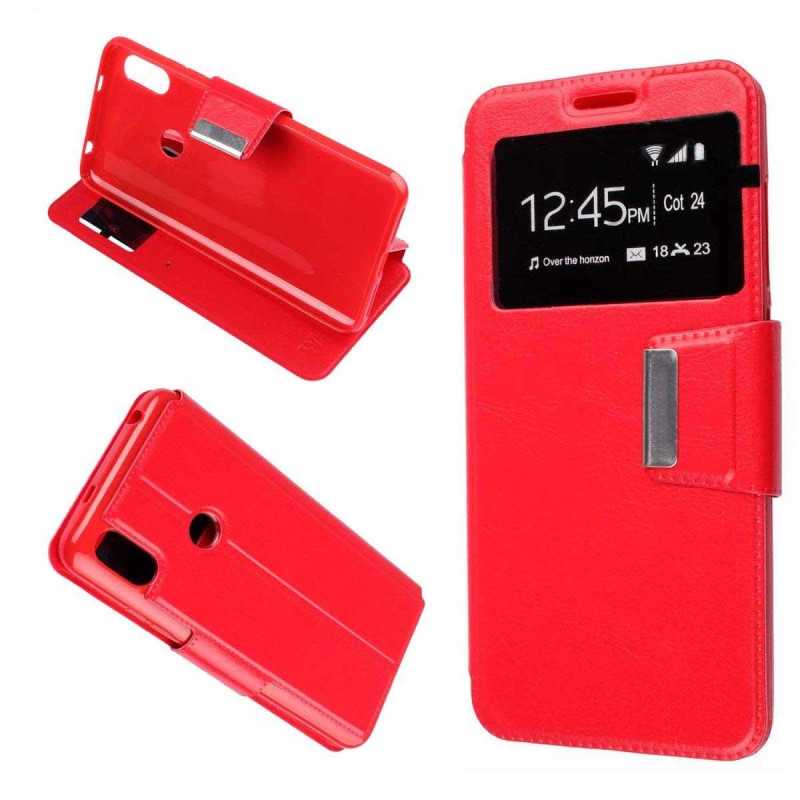 fundas wiko pulp funda tpu lisa para wiko pulp 4g verde fundas wiko pulp funda tpu lisa para wiko pulp 4g verde