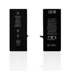 Bateria Alcatel One Touch Pop C7 2000 mAh