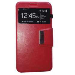 Funda Tpu Lisa Para Iphone 7 Plus 5.5 pulgadas 100% Transparente + Protector Cristal Templado