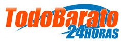 Todo Barato 24 Horas